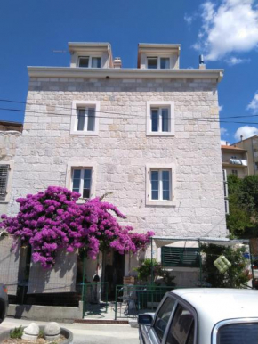 Apartman B&M2